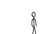 Ouch_1.gif