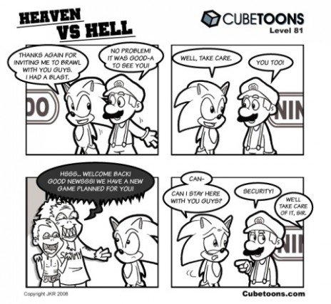 igntoonslevel8120080404gb8.jpg