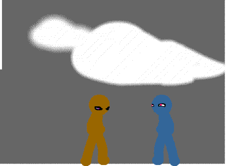 oui.gif