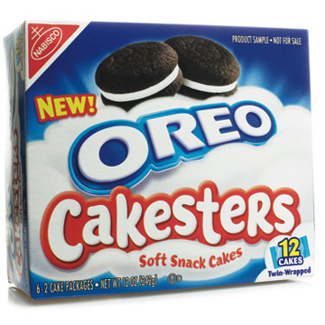oreo_cakesters.jpg