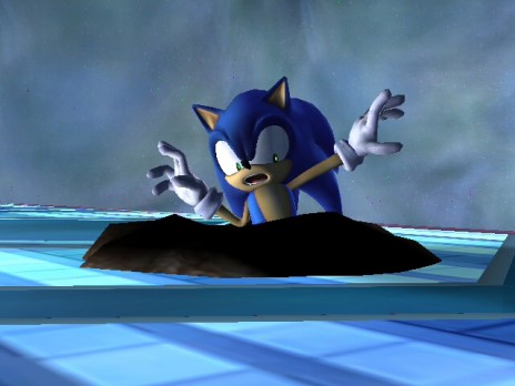sonic_AAAAAAAUUUUUGH____.jpg