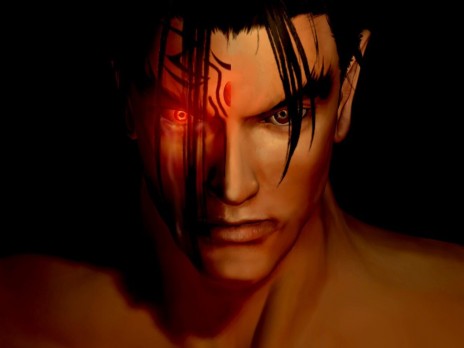 Devil+jin+tekken+8