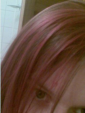 25102008_002_.JPG