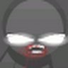 Castle_Zombie_with_blood.jpg