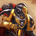 ignus_marine.jpg
