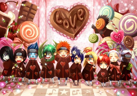 cutee_akatsuki.jpg