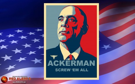 RA3Ackerman_WP1_19x12.jpg