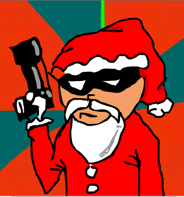 Santa.GIF
