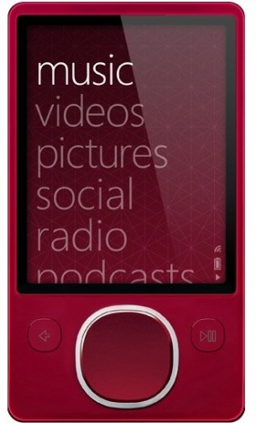 red_zune.jpg