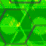 NGicon.gif