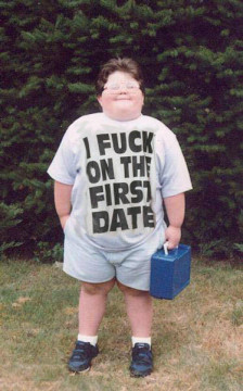 myspace_picture_codes_52.jpg