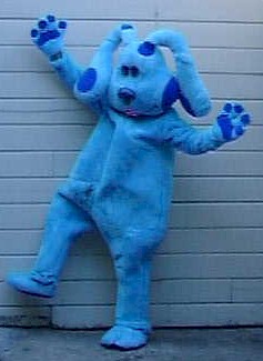 blue.JPG