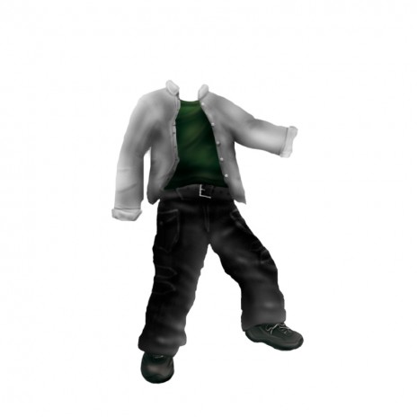 Character.jpg