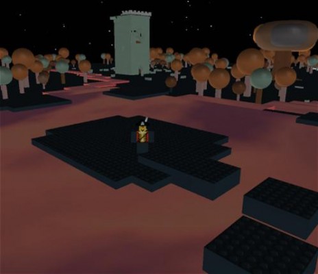 RedStraysOfRuinedSprings_5.jpg