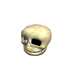 744f76e2432c61aa7115c00f69.jpg