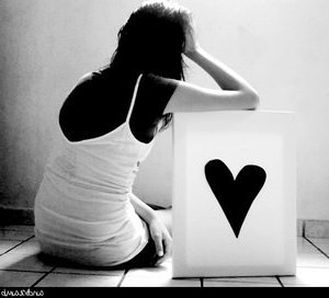 Black_Heart_II_by_andreamb.jpg