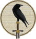 bg_raven.gif