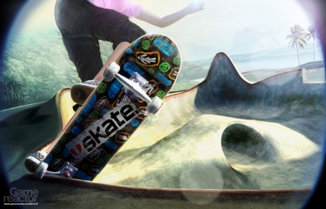 skate2_164331.jpg
