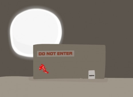 Halloween_preview.jpg
