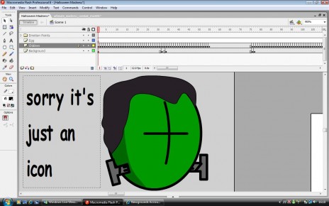NG_preview.................jpg
