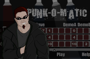 punkomatic.jpg