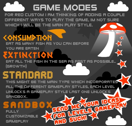 REDCUSTOM_gametypes.jpg