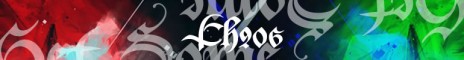 Chxos_Banner.jpg