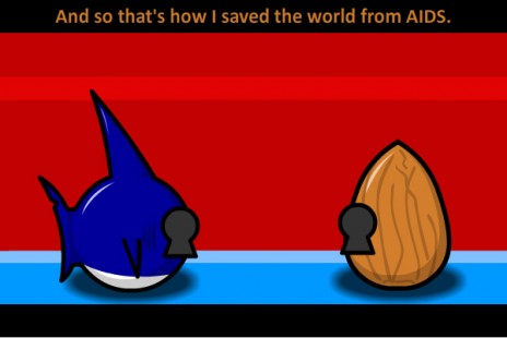 ooc1.jpg
