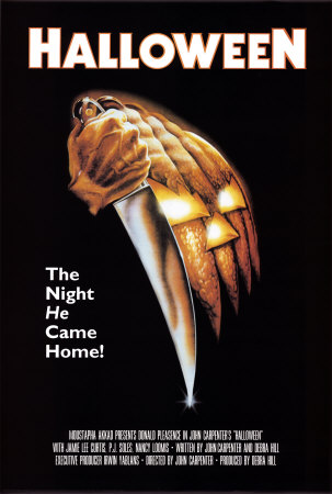 halloween_1_.jpg