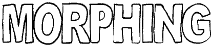textforpost.gif