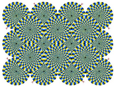 583_illusion.jpg