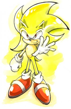 super_sonic_302515_IzcSG.jpg