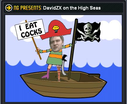 faggotzx.JPG