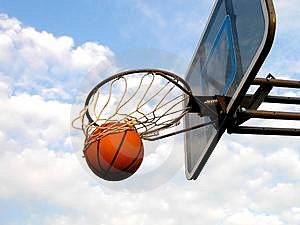 swish.jpg
