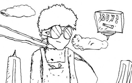 Black_and_white.JPG