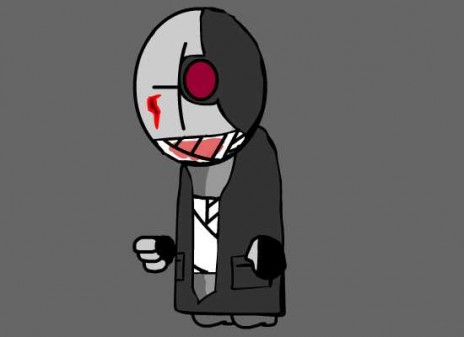 SWaTman0002.jpg