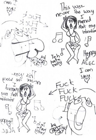 katy_perry_card.jpg