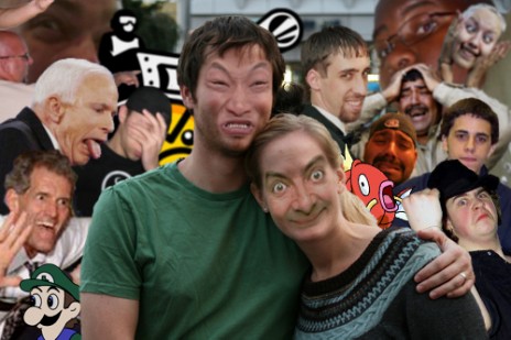 april_and_tom_memes_copy_6.jpg