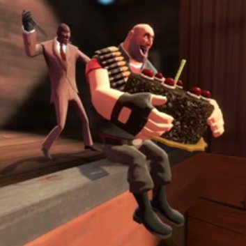 tf2cake1.jpg