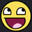 smile.gif