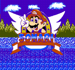 250px_Somari.GIF