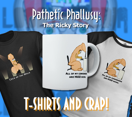 Penis_Man_Shirt_Promo.jpg