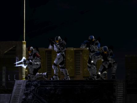 Screenshot.jpg