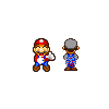 Funny_Mario_n_Luigi_Animat.gif