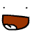 hi.gif