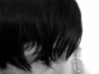 Foto0088.jpg
