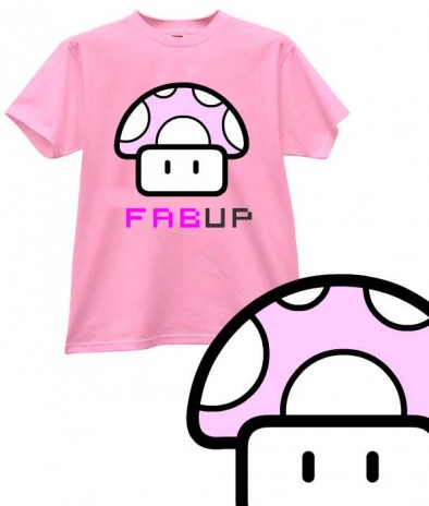 12020_Fabup.jpg