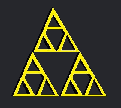 new_yellow_triforce_1.jpg