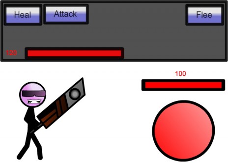 Adobe_Flash_CS3ScreenSnapz.jpg