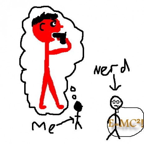 my_story_in_drawinh.jpg